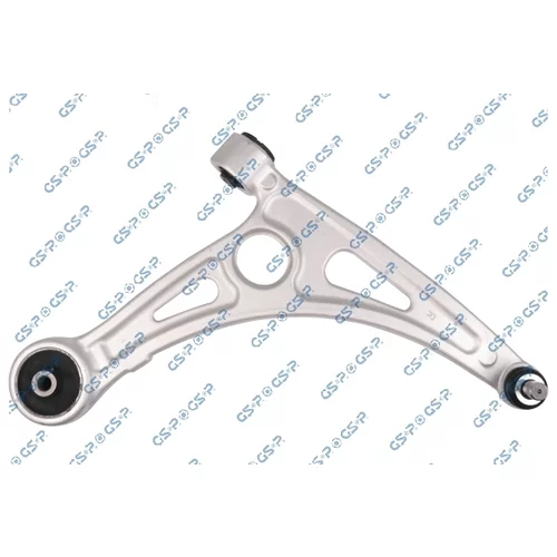 Rameno zavesenia kolies GSP S063932