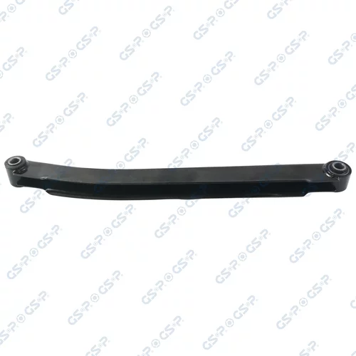 Rameno zavesenia kolies GSP S064151