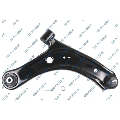 Rameno zavesenia kolies GSP S064214