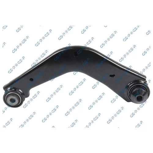 Rameno zavesenia kolies GSP S064222