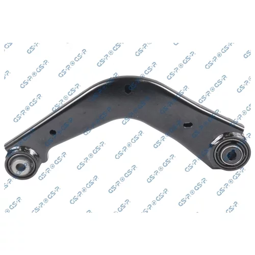 Rameno zavesenia kolies GSP S064223