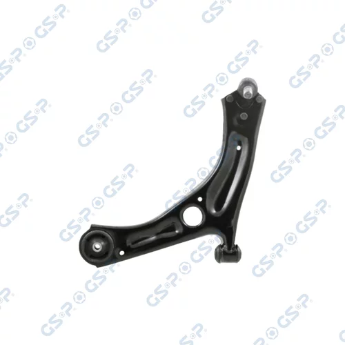 Rameno zavesenia kolies GSP S064231