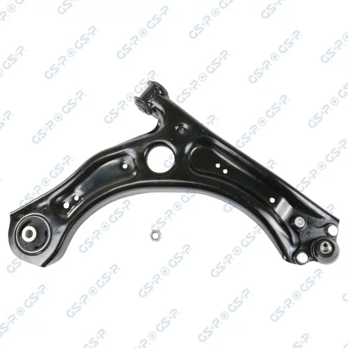 Rameno zavesenia kolies GSP S064277