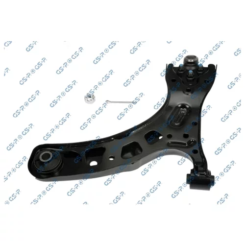 Rameno zavesenia kolies GSP S064383