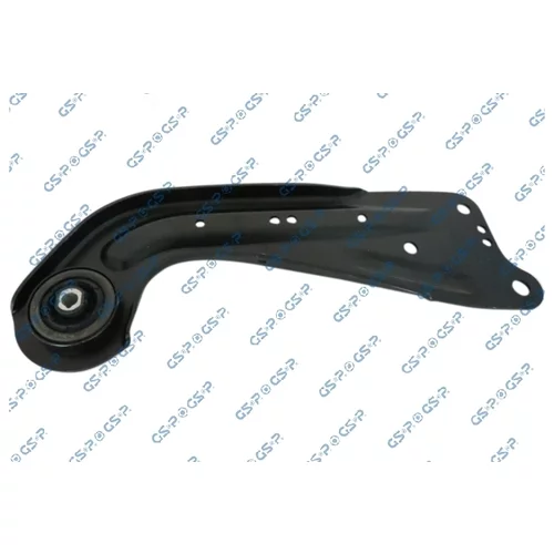Rameno zavesenia kolies GSP S064509