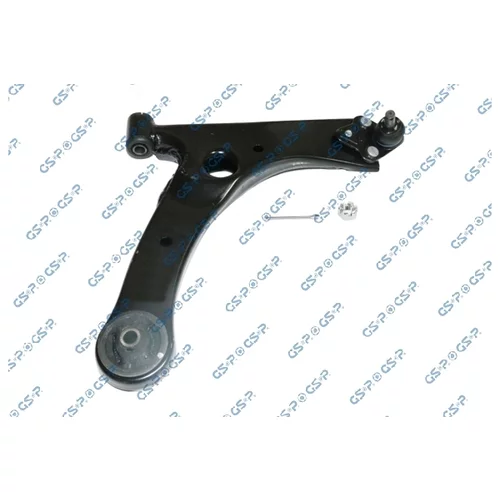 Rameno zavesenia kolies GSP S064658