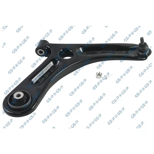 Rameno zavesenia kolies GSP S064661