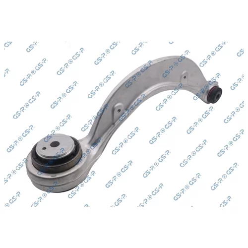 Rameno zavesenia kolies GSP S064694