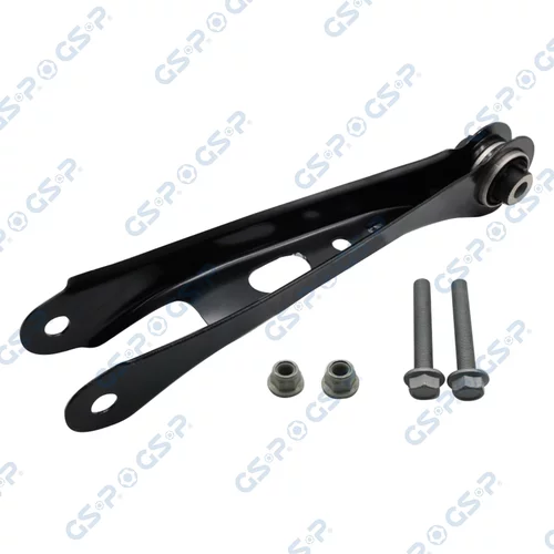Rameno zavesenia kolies GSP S065255