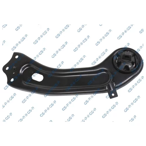 Rameno zavesenia kolies GSP S065419