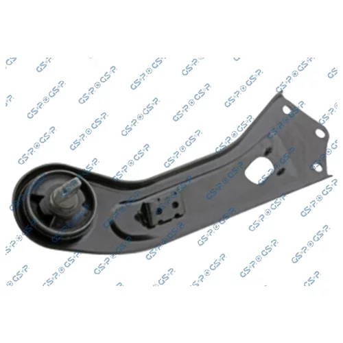 Rameno zavesenia kolies GSP S065456