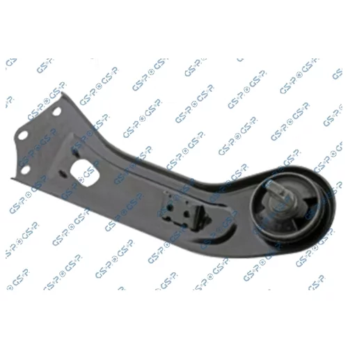 Rameno zavesenia kolies GSP S065458