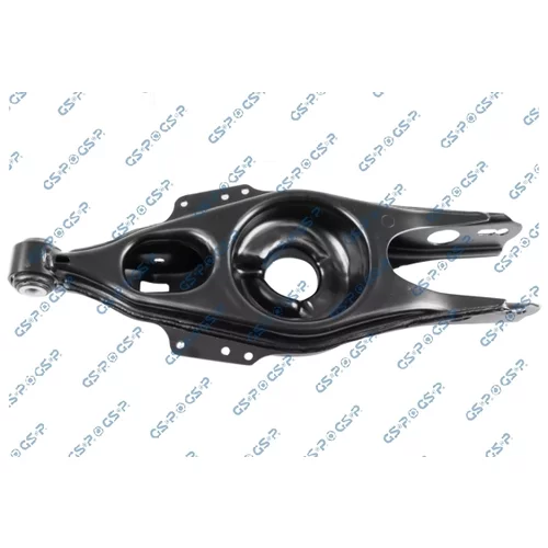 Rameno zavesenia kolies GSP S065510
