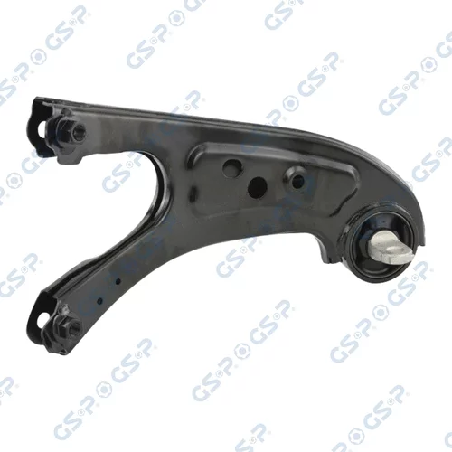 Rameno zavesenia kolies GSP S065529