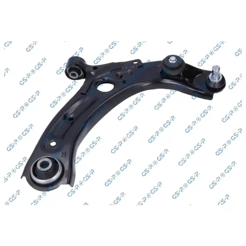 Rameno zavesenia kolies GSP S065544