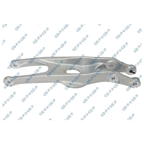 Rameno zavesenia kolies GSP S065560