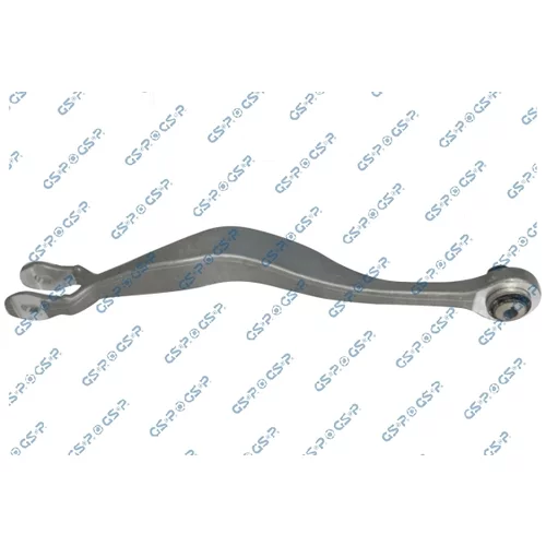 Rameno zavesenia kolies GSP S065586
