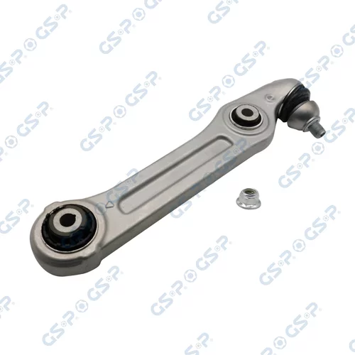 Rameno zavesenia kolies GSP S065601