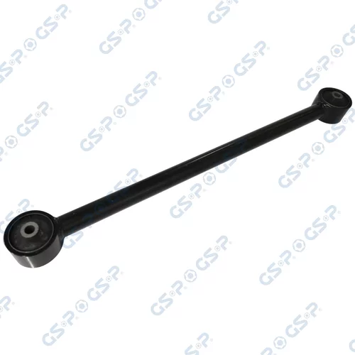 Rameno zavesenia kolies GSP S065639