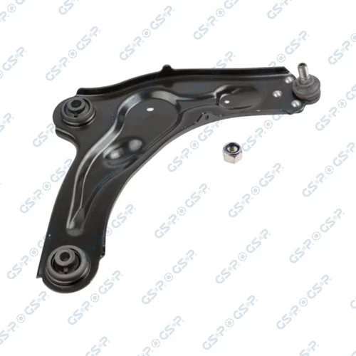 Rameno zavesenia kolies GSP S065688