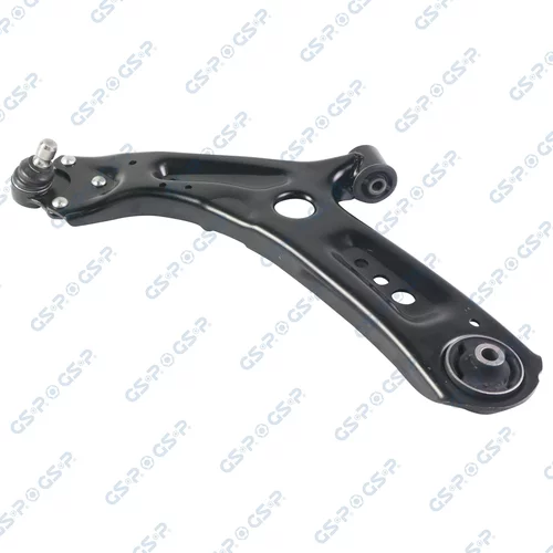Rameno zavesenia kolies GSP S065704