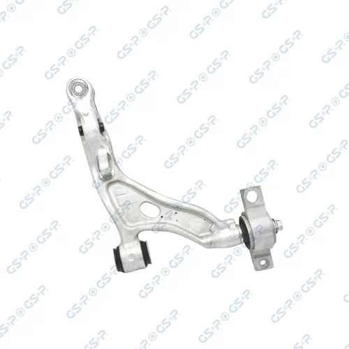 Rameno zavesenia kolies GSP S065709