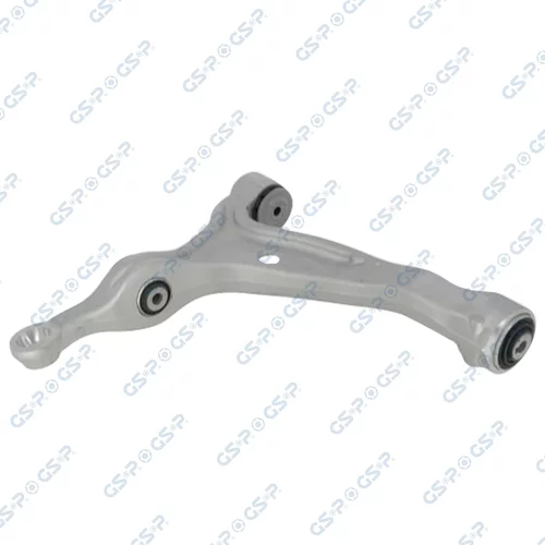 Rameno zavesenia kolies GSP S065739