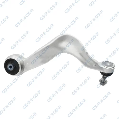 Rameno zavesenia kolies GSP S065760