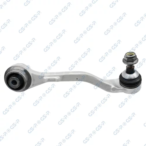 Rameno zavesenia kolies GSP S065768