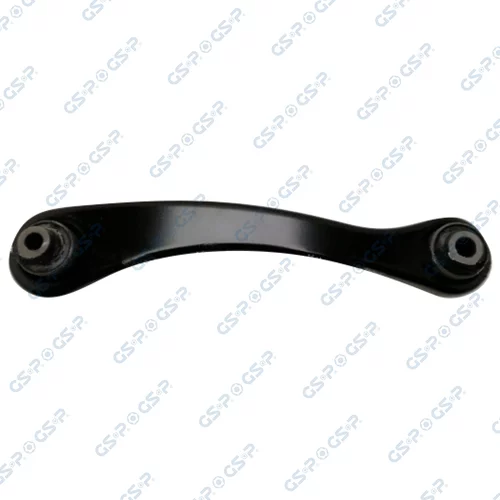 Rameno zavesenia kolies GSP S065833