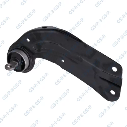 Rameno zavesenia kolies GSP S065842