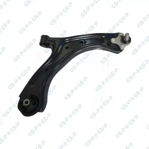 Rameno zavesenia kolies GSP S065956