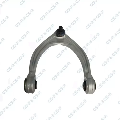 Rameno zavesenia kolies GSP S065968
