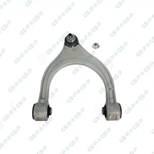 Rameno zavesenia kolies GSP S066007