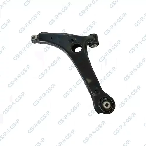 Rameno zavesenia kolies GSP S066013