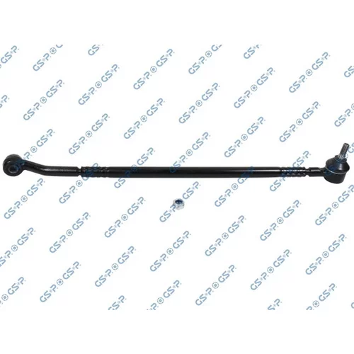 Tiahlo riadenia GSP S100244
