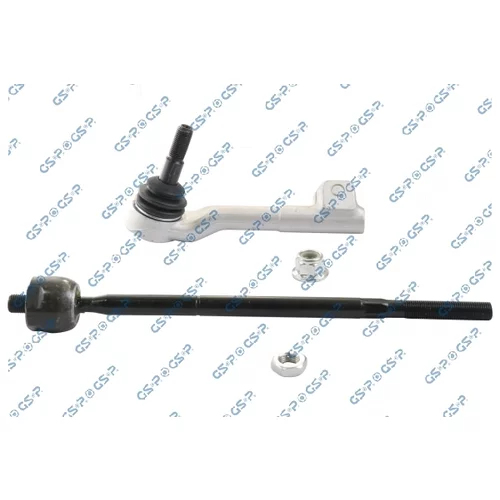 Spojovacia tyč riadenia GSP S100450
