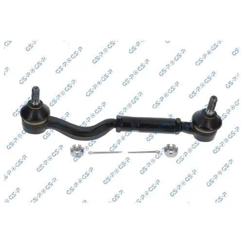 Spojovacia tyč riadenia GSP S100451