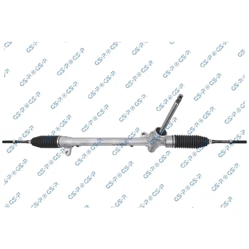 Prevodka riadenia GSP SR700463