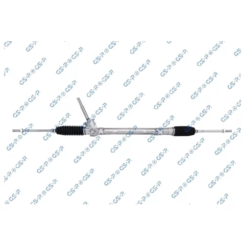 Prevodka riadenia GSP SR700663