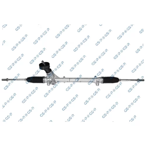 Prevodka riadenia GSP SR700743