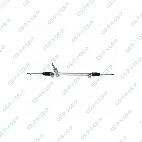 Prevodka riadenia GSP SR701184