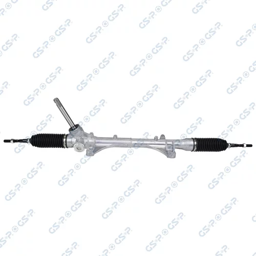 Prevodka riadenia GSP SR701238