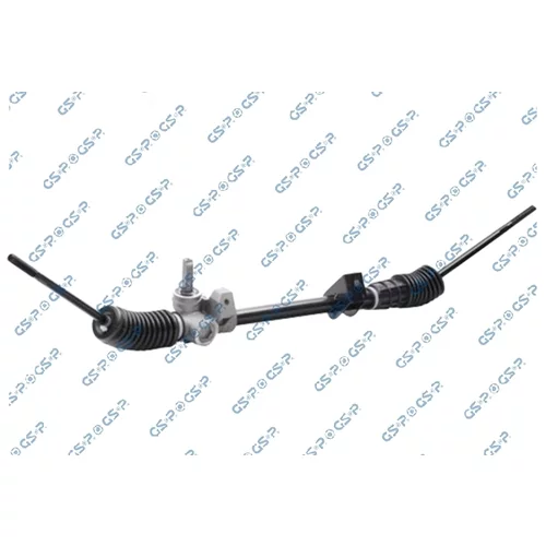Prevodka riadenia GSP SR800762