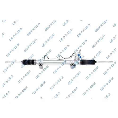 Prevodka riadenia GSP SR900005