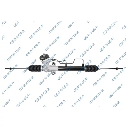 Prevodka riadenia GSP SR900088