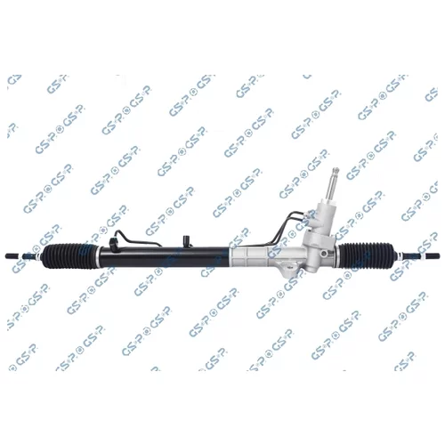 Prevodka riadenia SR900097 /GSP/