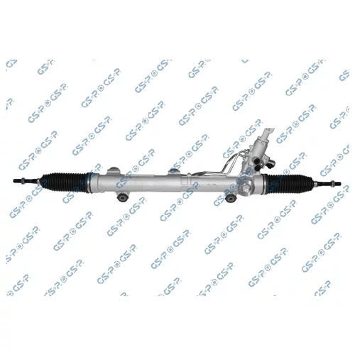 Prevodka riadenia GSP SR900751