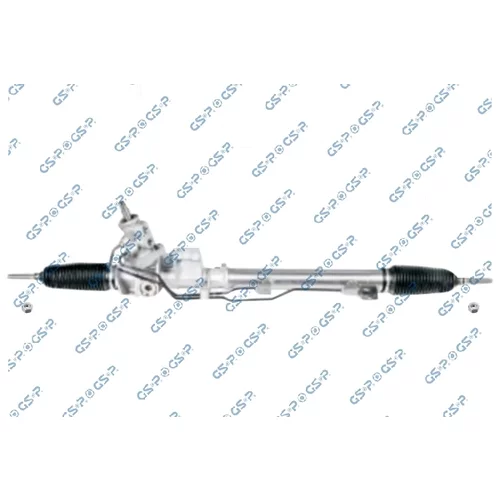 Prevodka riadenia GSP SR900764