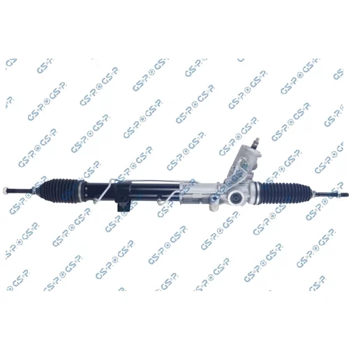 Prevodka riadenia GSP SR900770